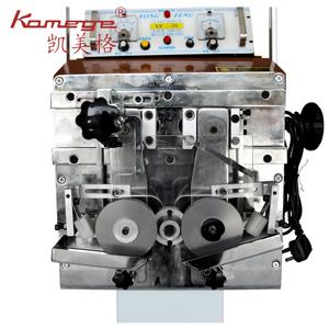 廠家直銷 雙邊油邊機(jī) 皮帶油邊 上油機(jī) 升級版 進(jìn)口品質(zhì) 帶電眼